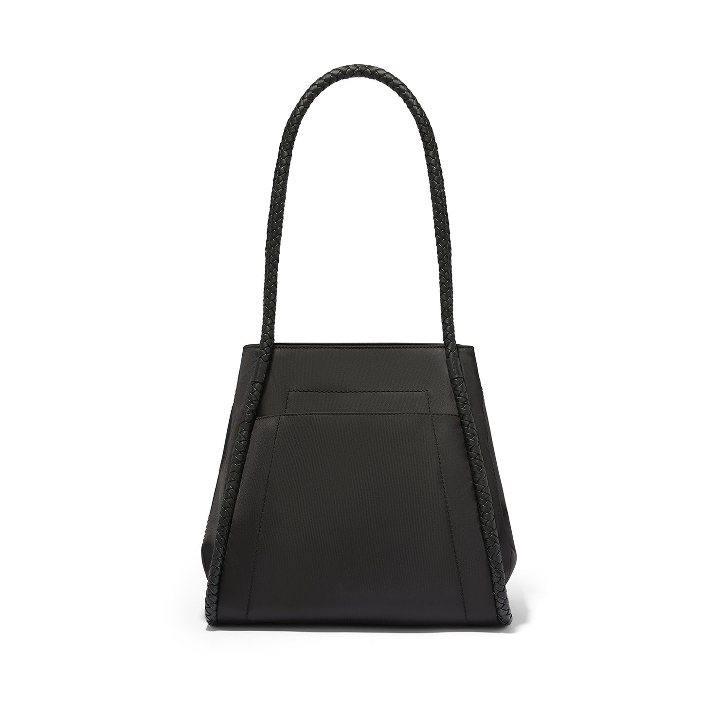 Brighton Odessa Large Tote