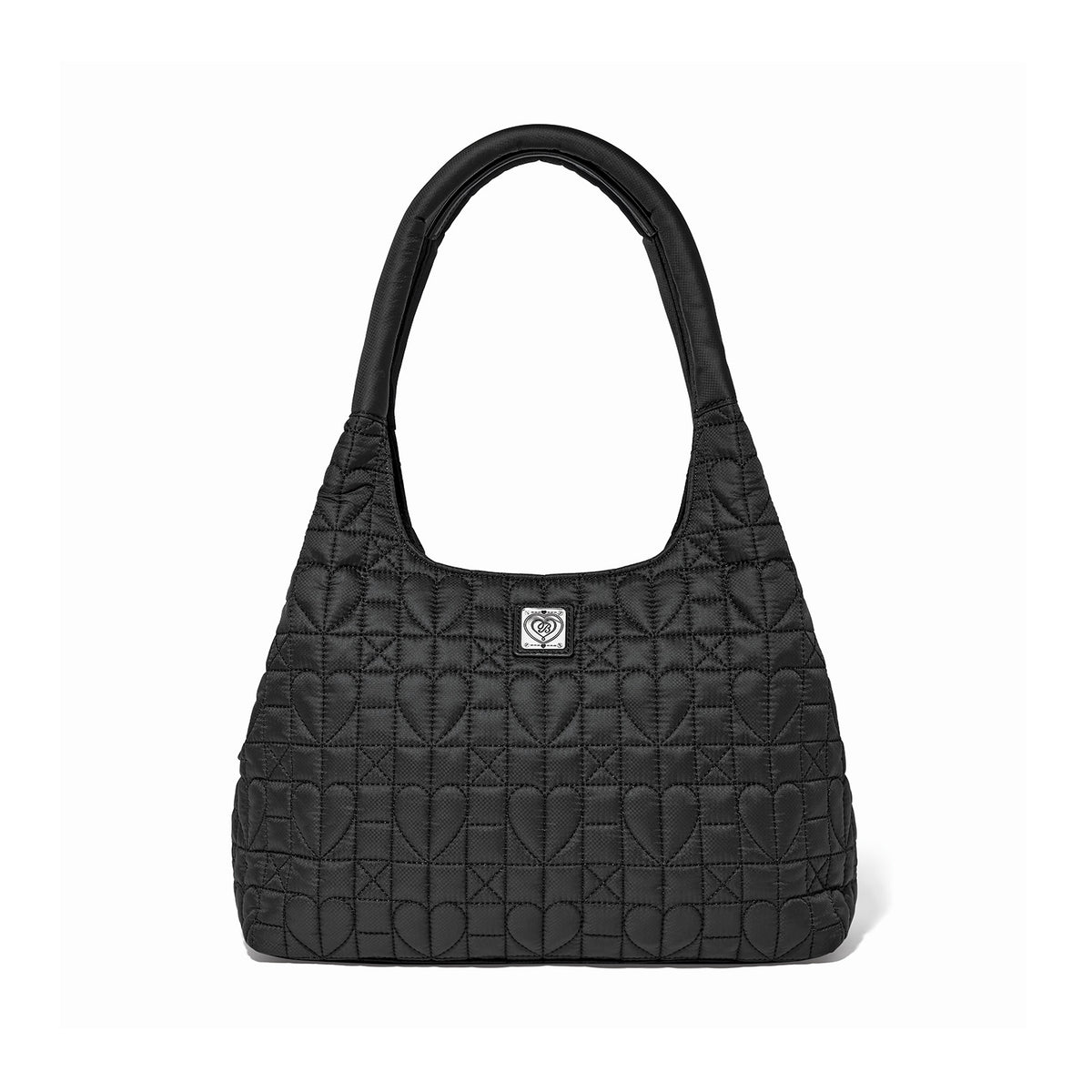 Brighton Alana Medium Shoulderbag