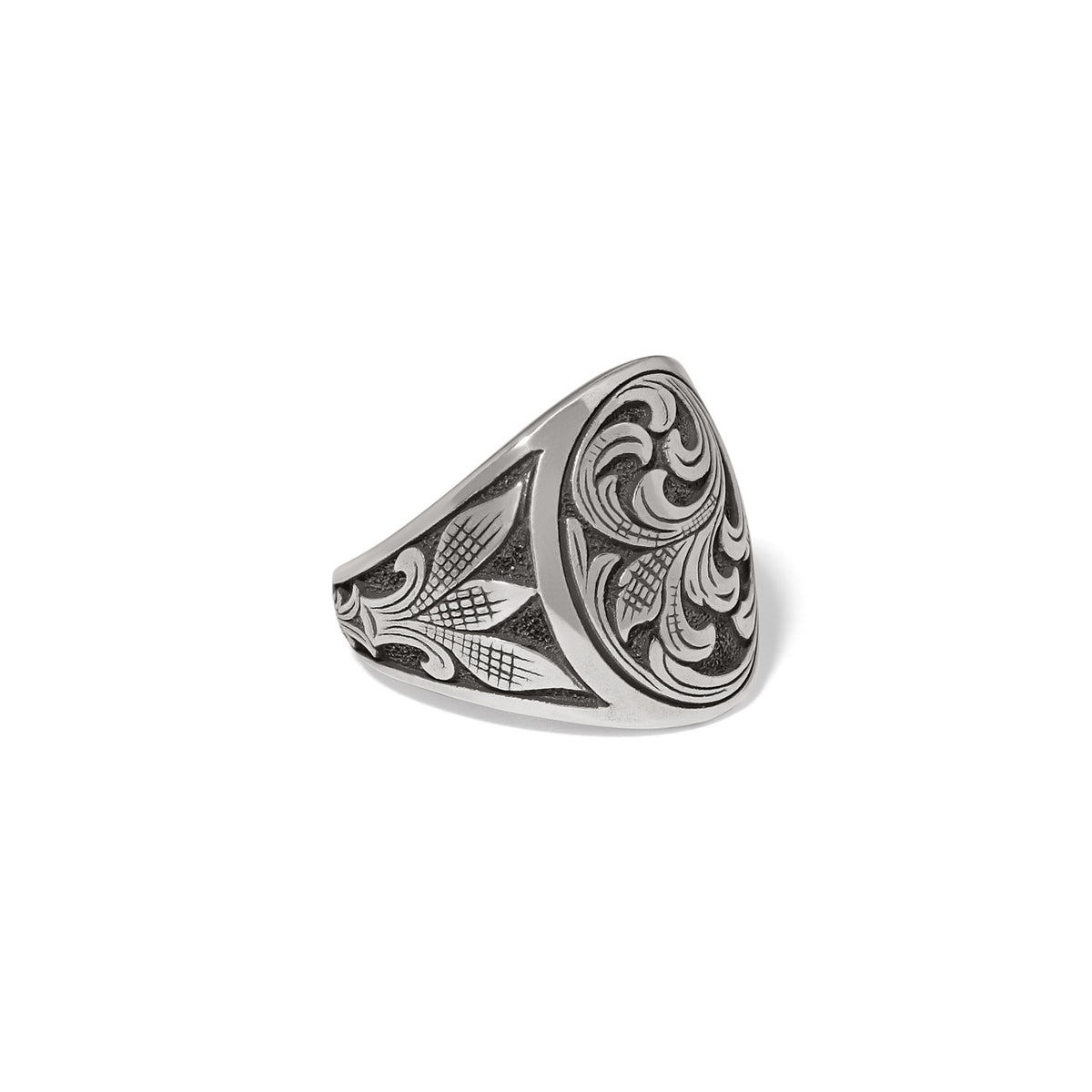 Brighton Ferrara Florentine Ring