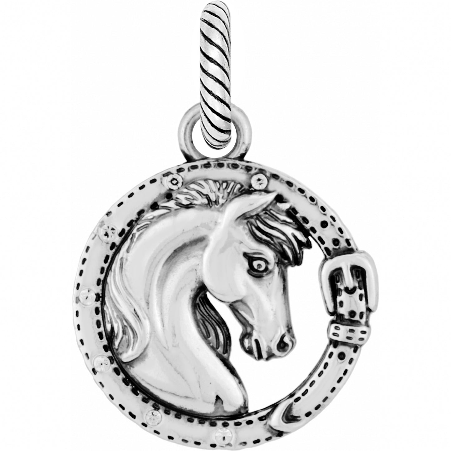 Brighton Gallop Charm