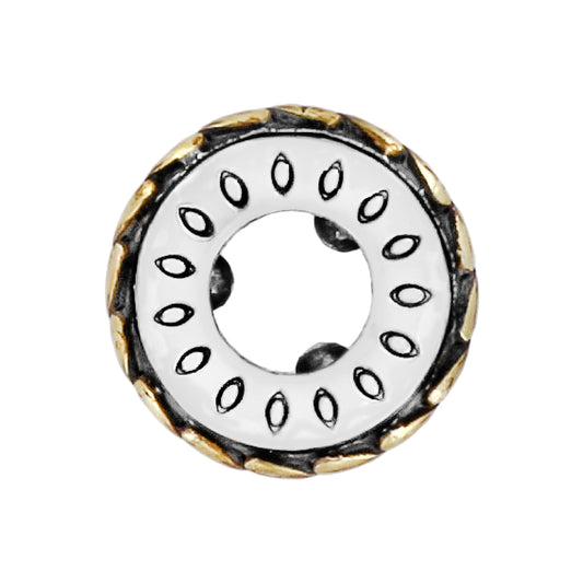 Brighton Marty Stopper Bead