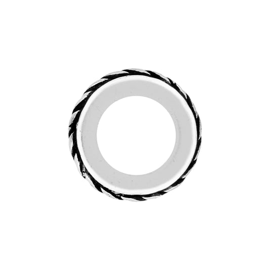 Brighton Molly Spacer Charm