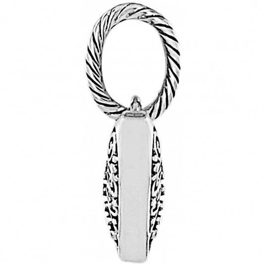 Brighton Love Affair Charm