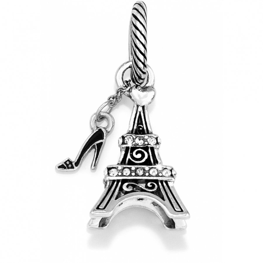 Brighton City Of Love Charm