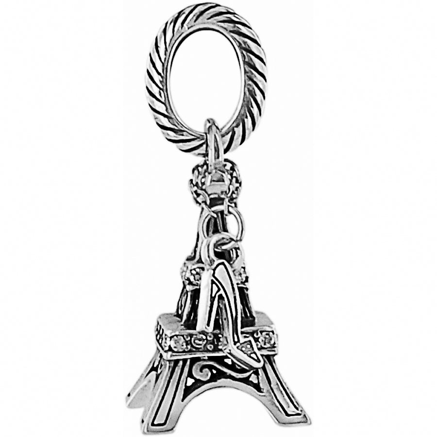 Brighton City Of Love Charm