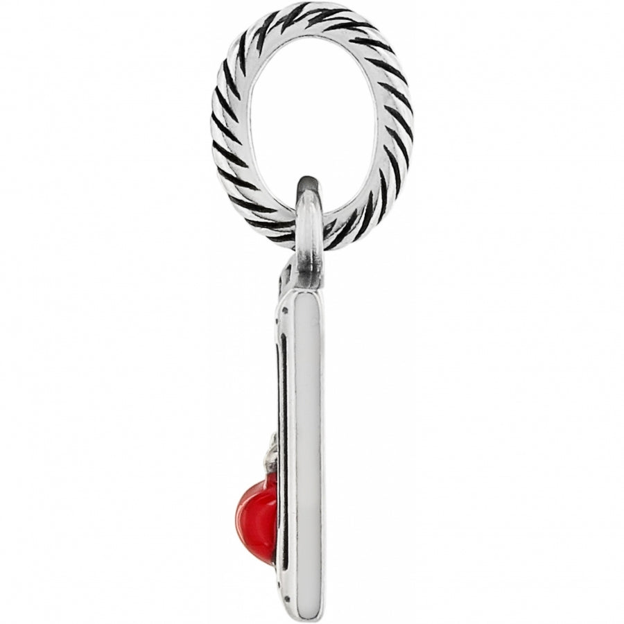 Brighton Blackboard Charm