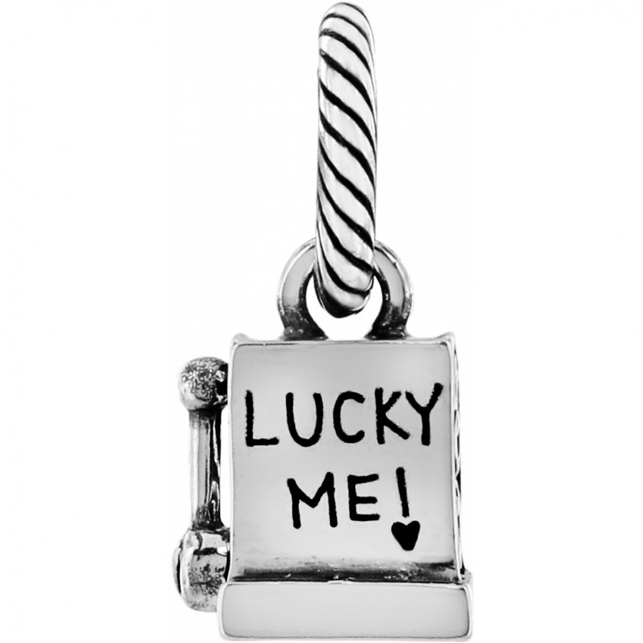 Brighton Feeling Lucky Charm