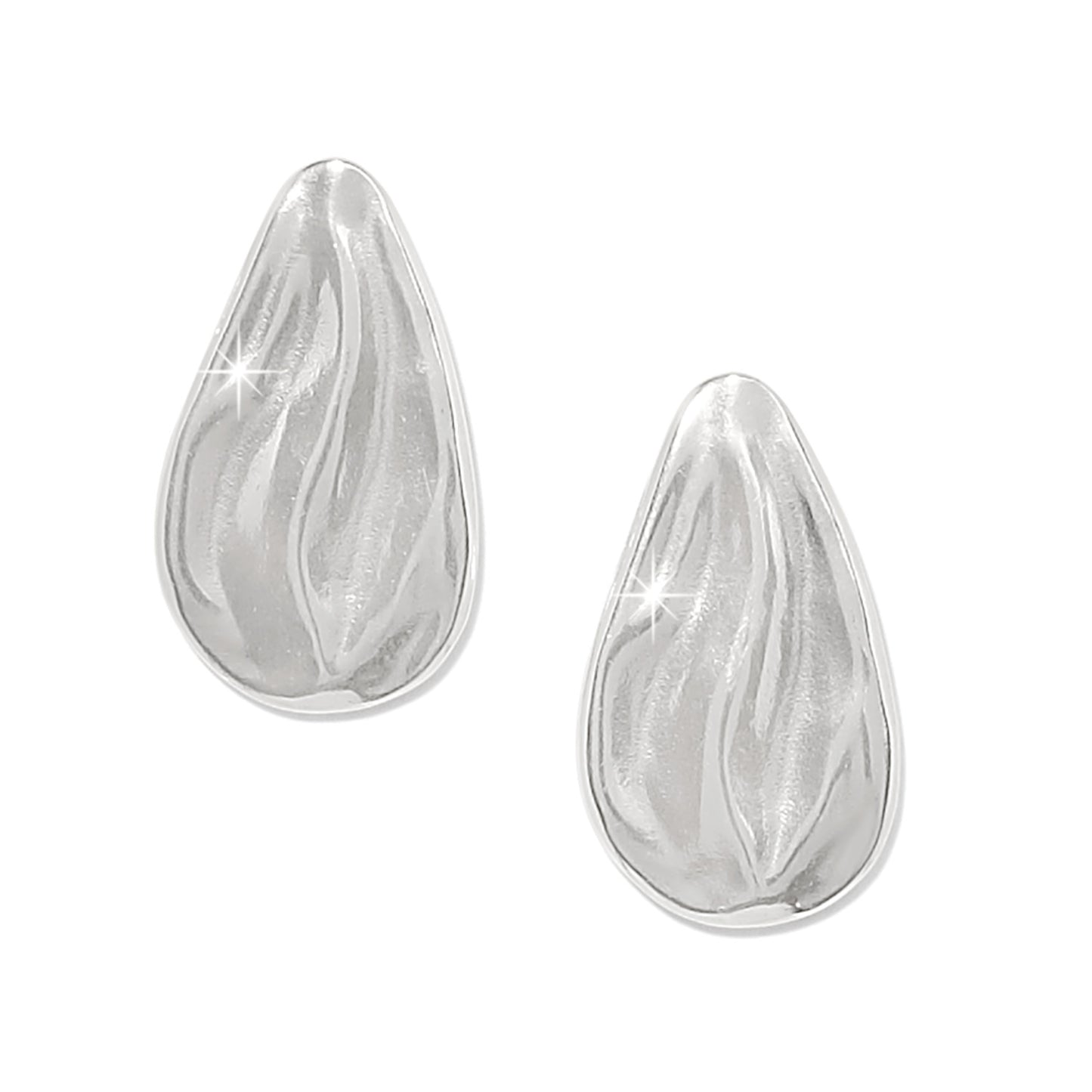 Brighton Cascade Drop Post Earrings