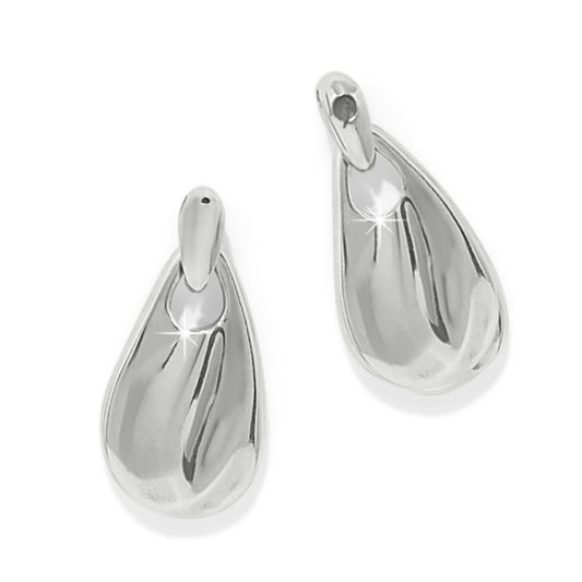 Brighton Cascade Drop Petite Post Drop Earrings