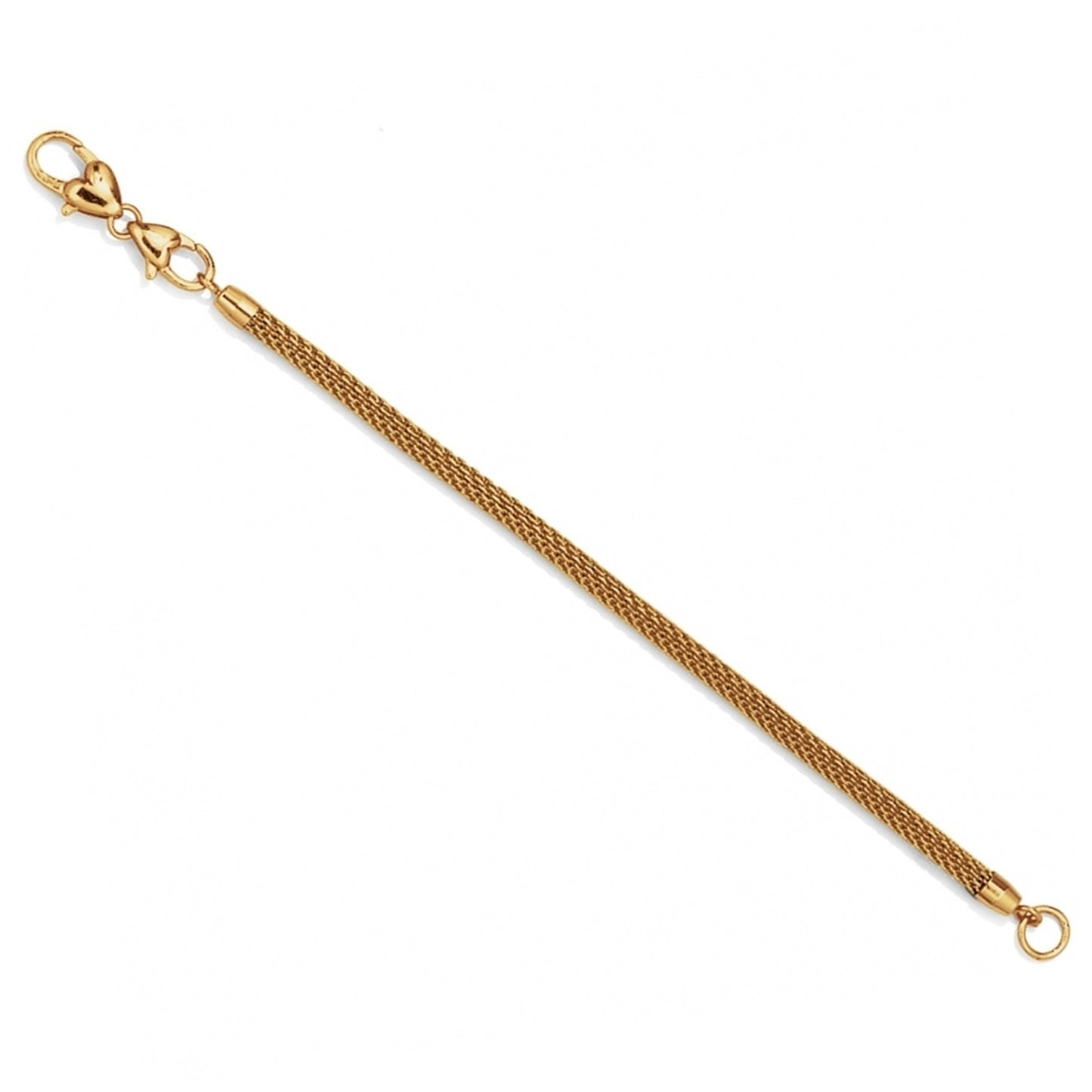 Brighton Charm Holders