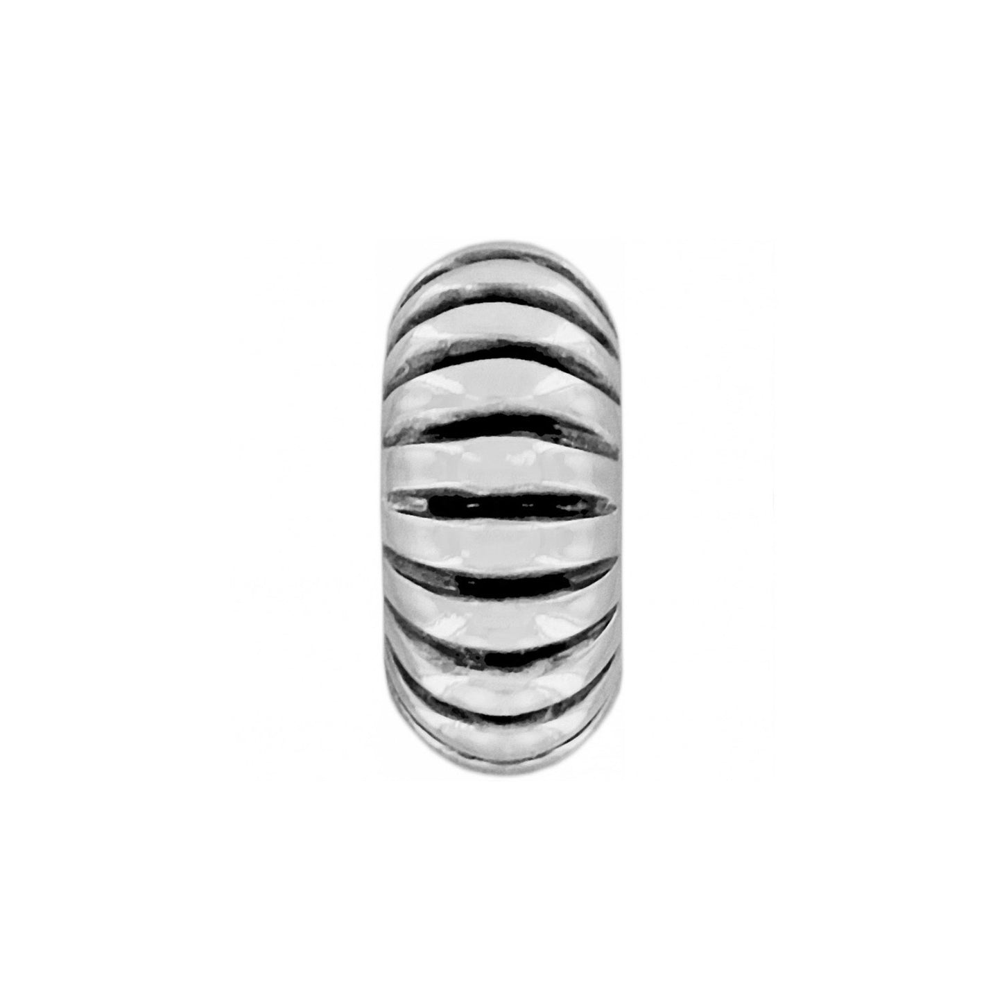 Brighton Balloon Spacer