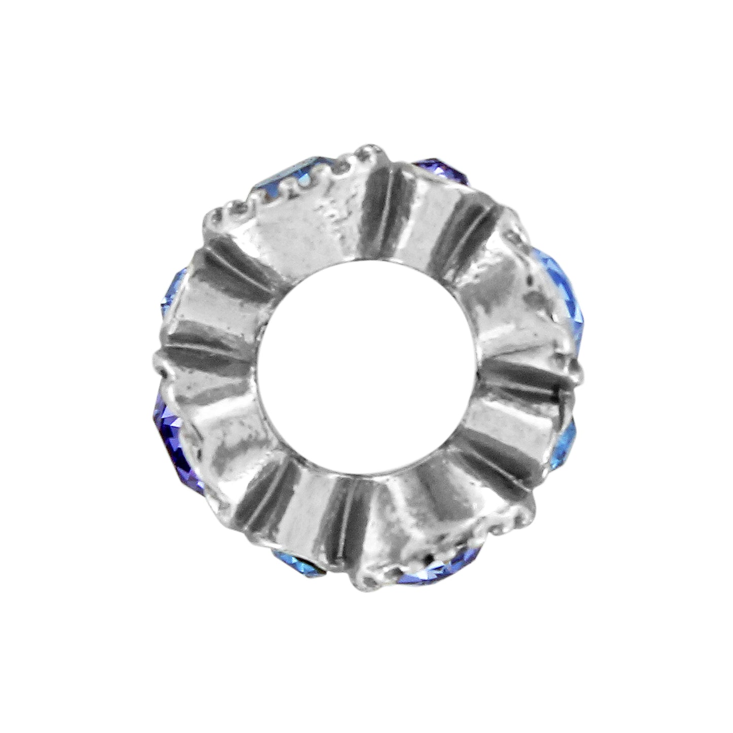 Brighton Halo Stargazer Spacer