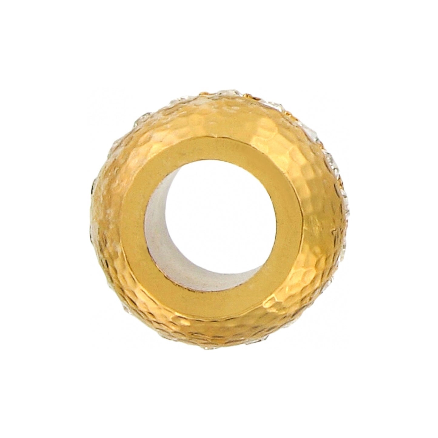 Brighton Golden Age Bead