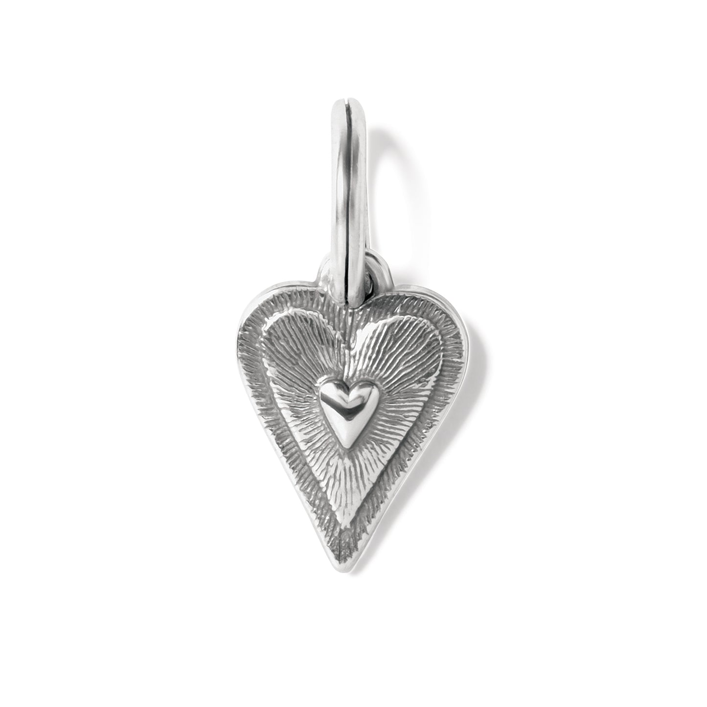 Brighton Dazzling Love Petite Charm