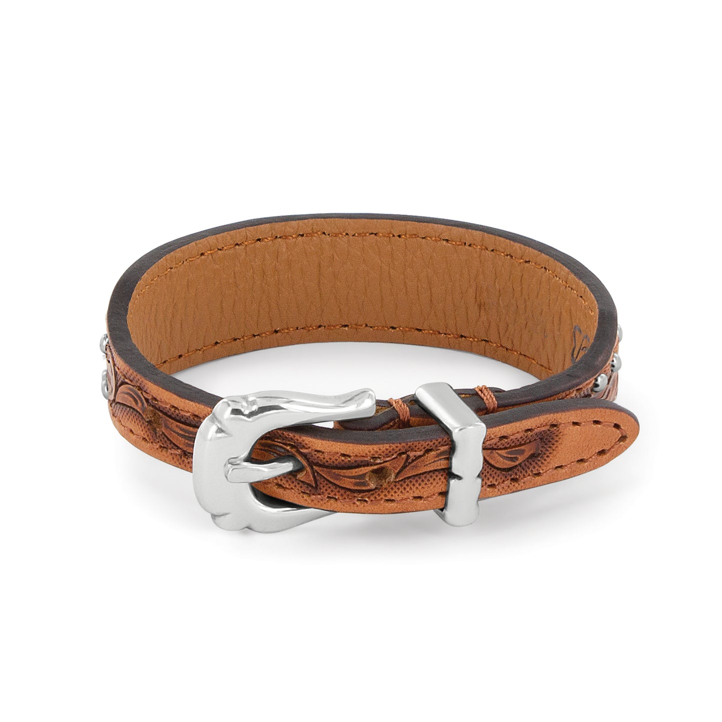 Brighton Sierra Bandit Bracelet (More Colors)