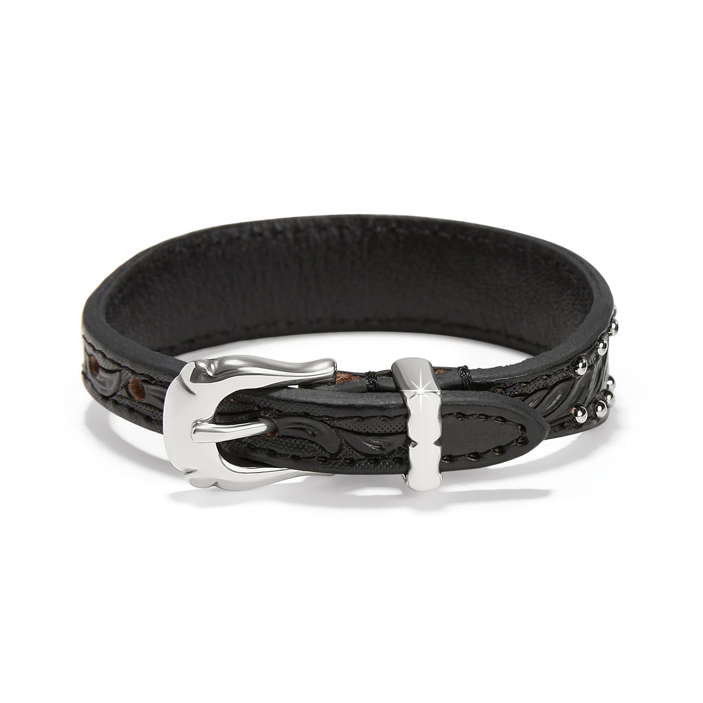 Brighton Sierra Bandit Bracelet (More Colors)