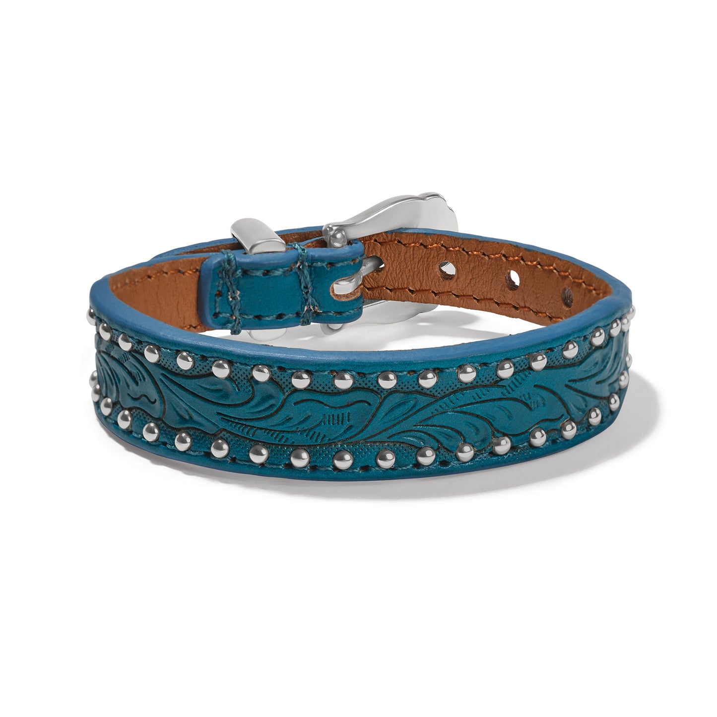 Brighton Sierra Bandit Bracelet (More Colors)