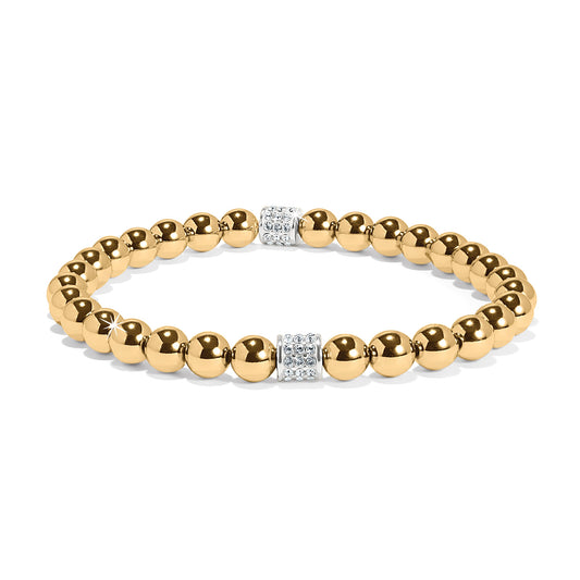 Brighton Meridian Petite Stretch Bracelet (Multiple Styles)