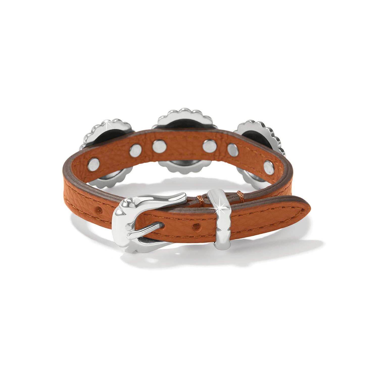Brighton Mosaic Paseo Bandit-3 color choices