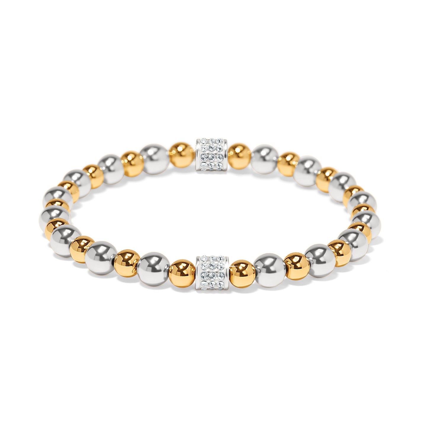 Brighton Meridian Petite Stretch Bracelet