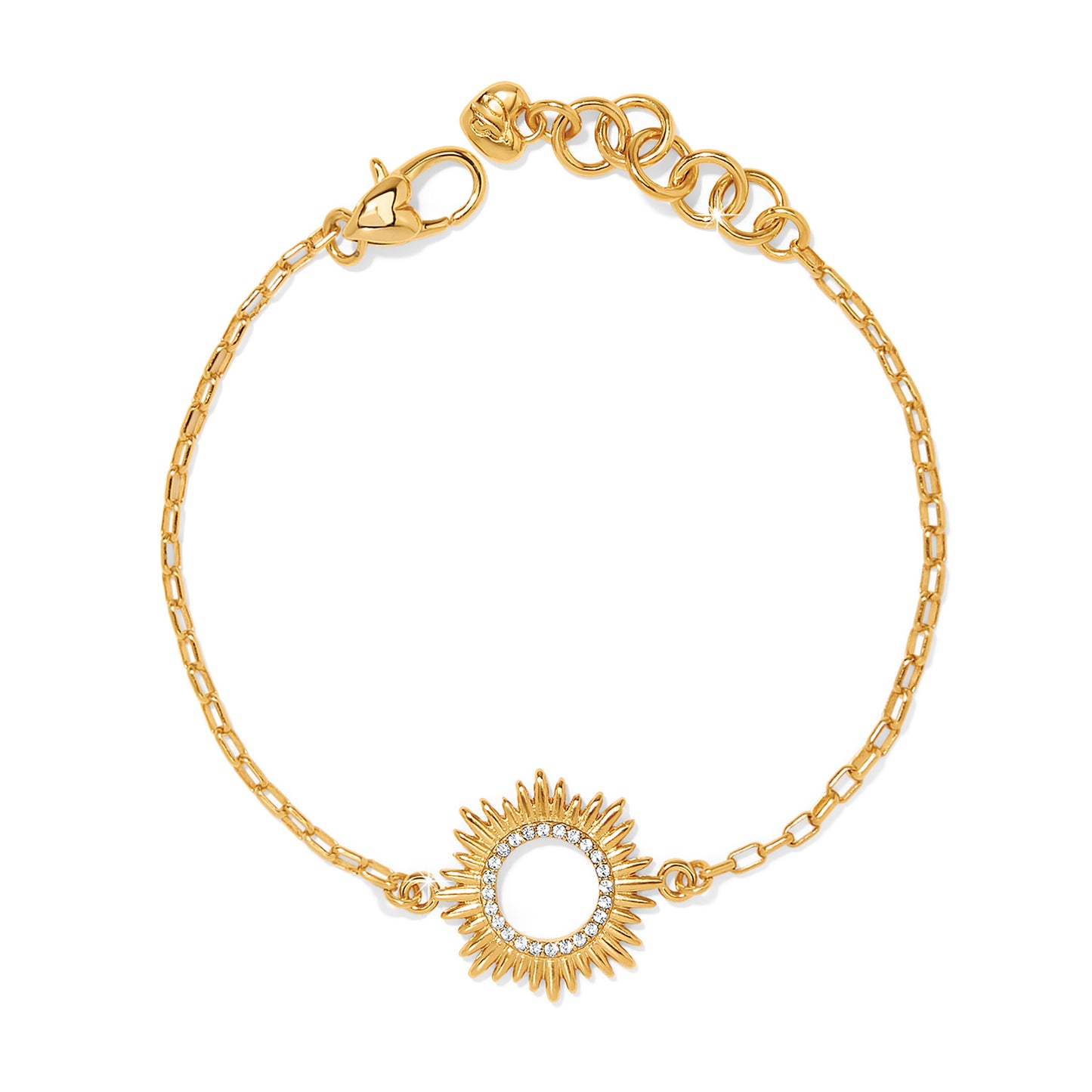 Brighton Solara Bracelet