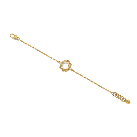 Brighton Solara Bracelet