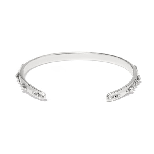 Brighton Mosaic Mojave Slim Cuff