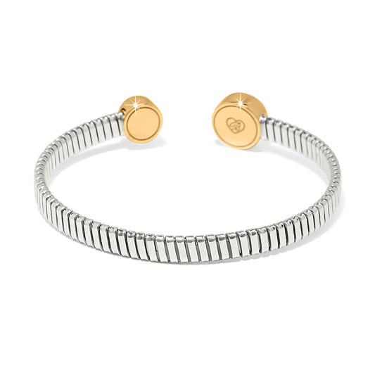 Brighton Meridian Solis Duo Bracelet