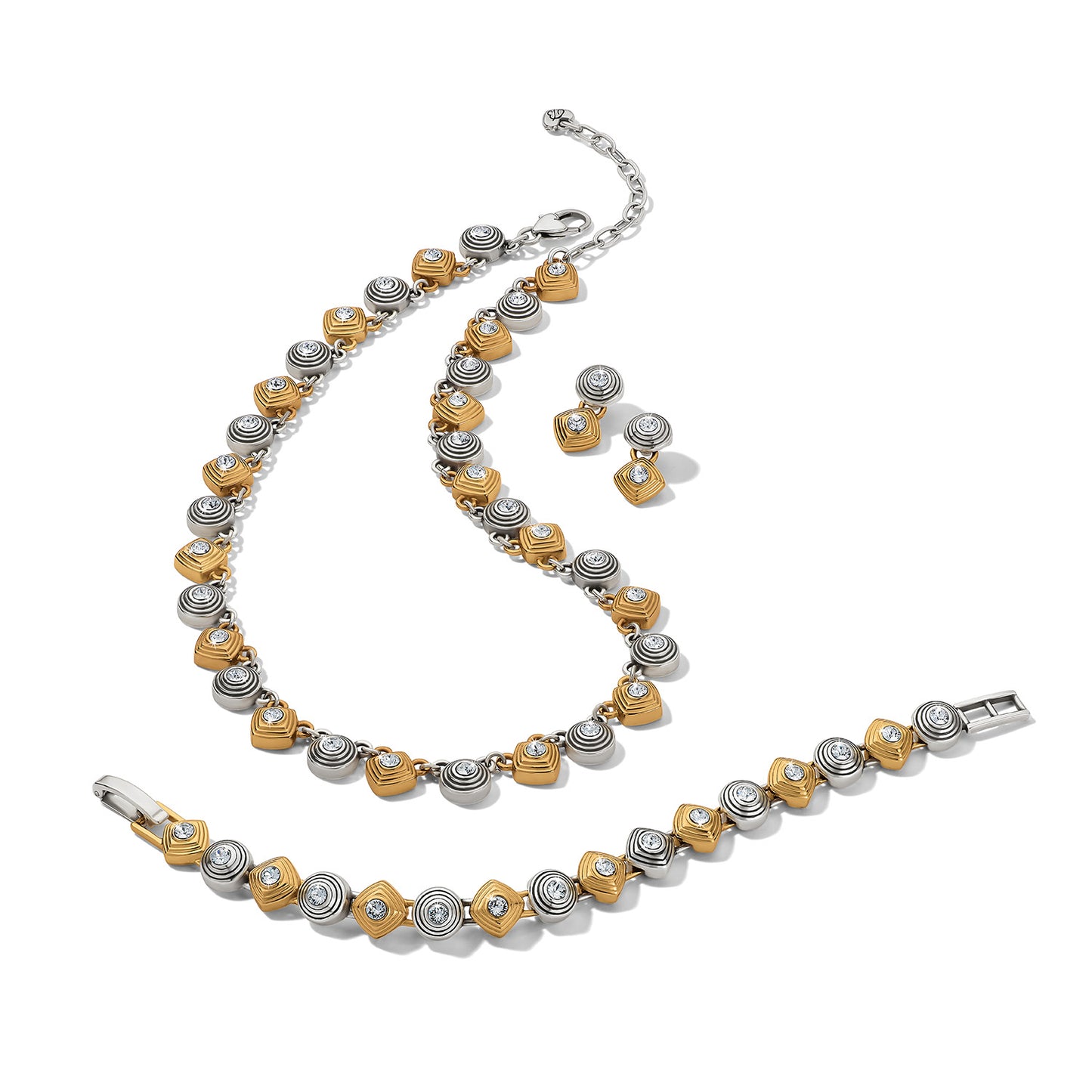Brighton Meridian Etage II Bracelet
