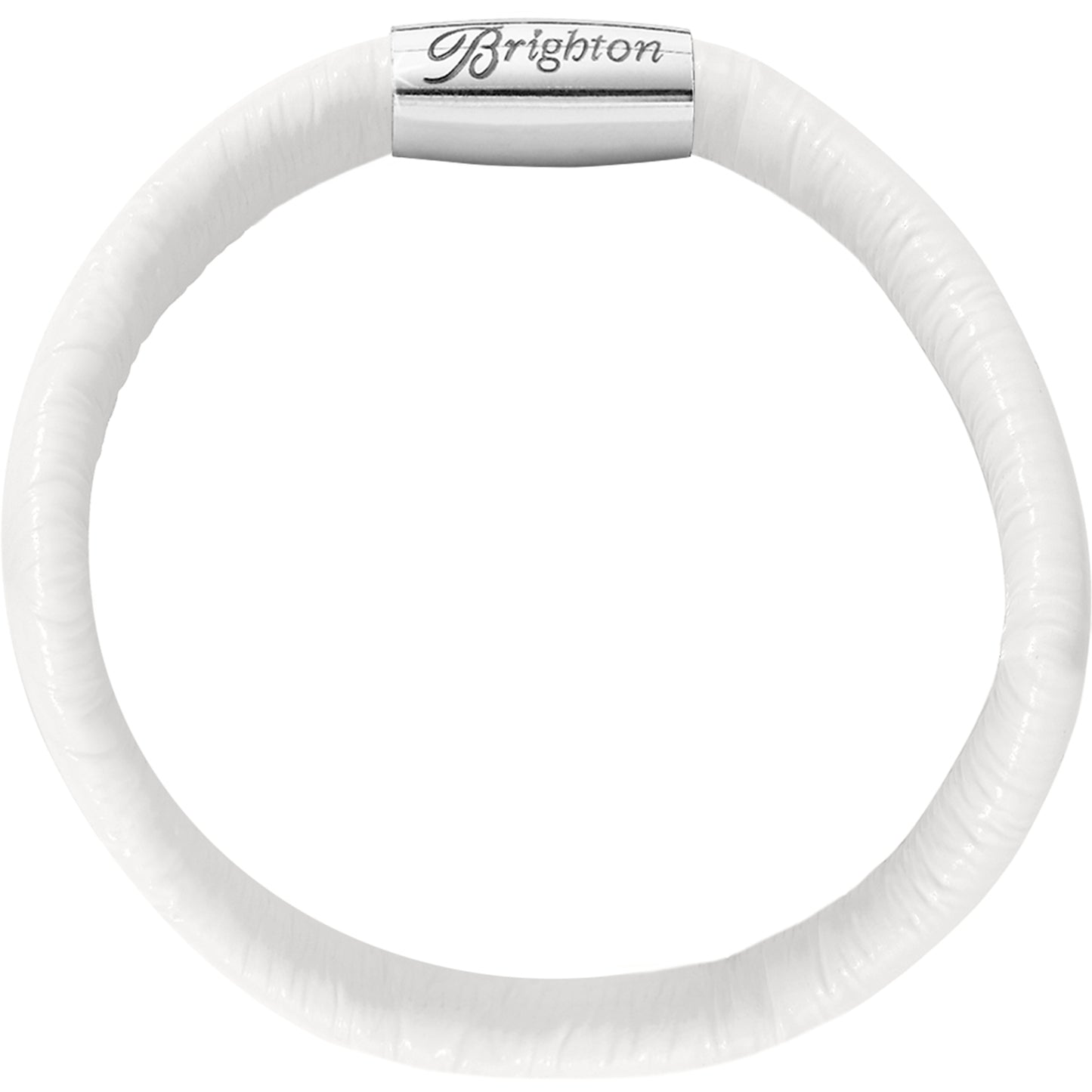 Brighton Charm Holders