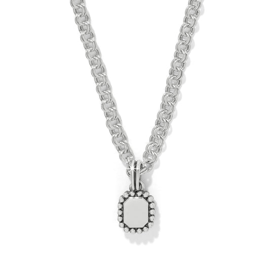 Brighton Twinkle Luxe Necklace