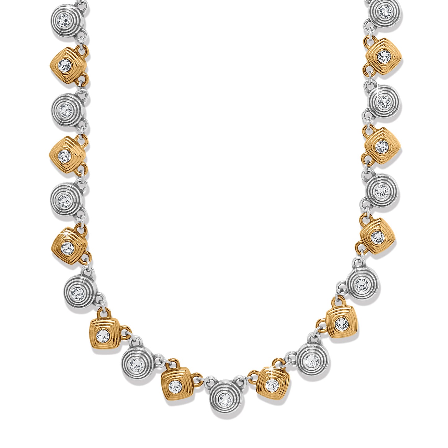 Brighton Meridian Etage II Necklace