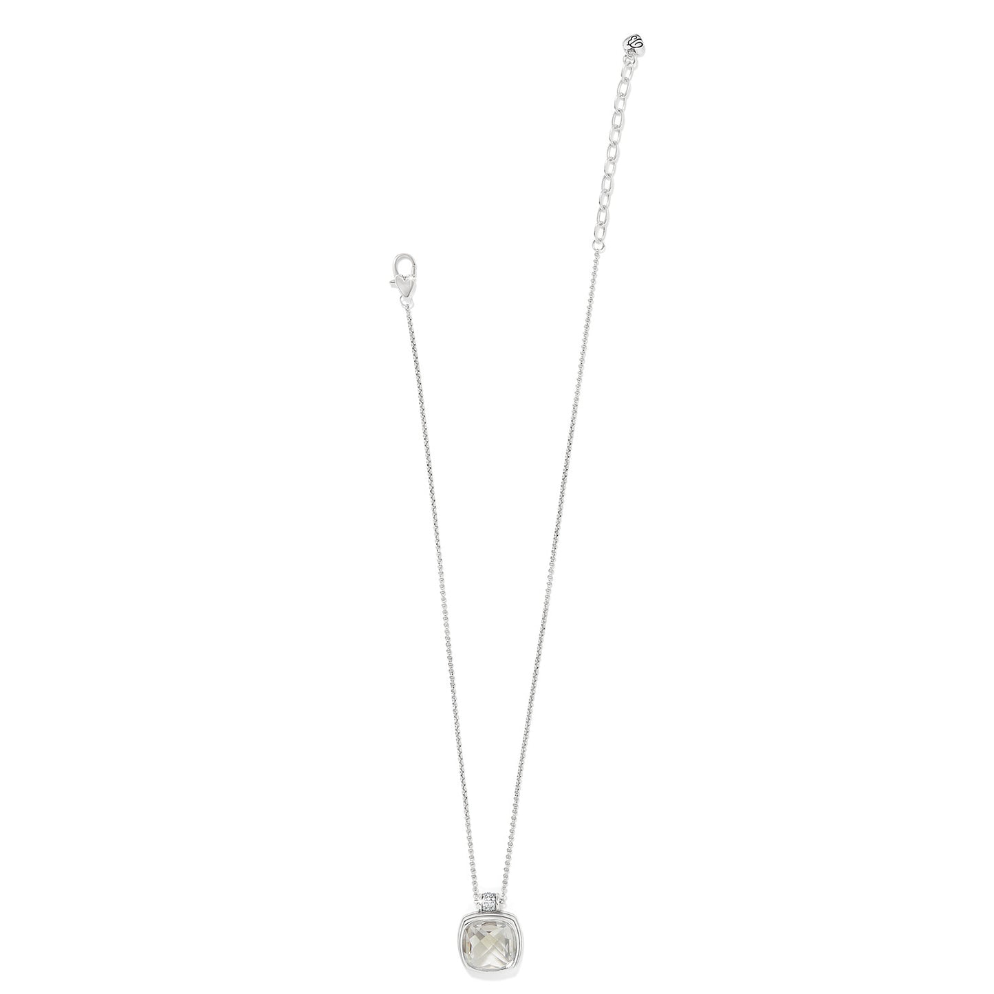 Brighton Meridian Aurora Large Necklace