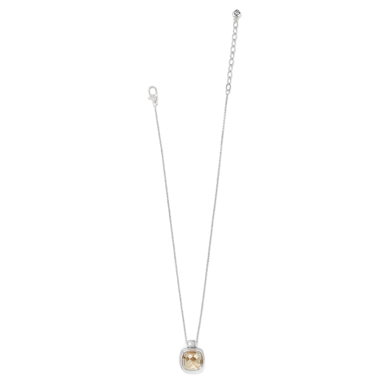Brighton Meridian Aurora Large Necklace