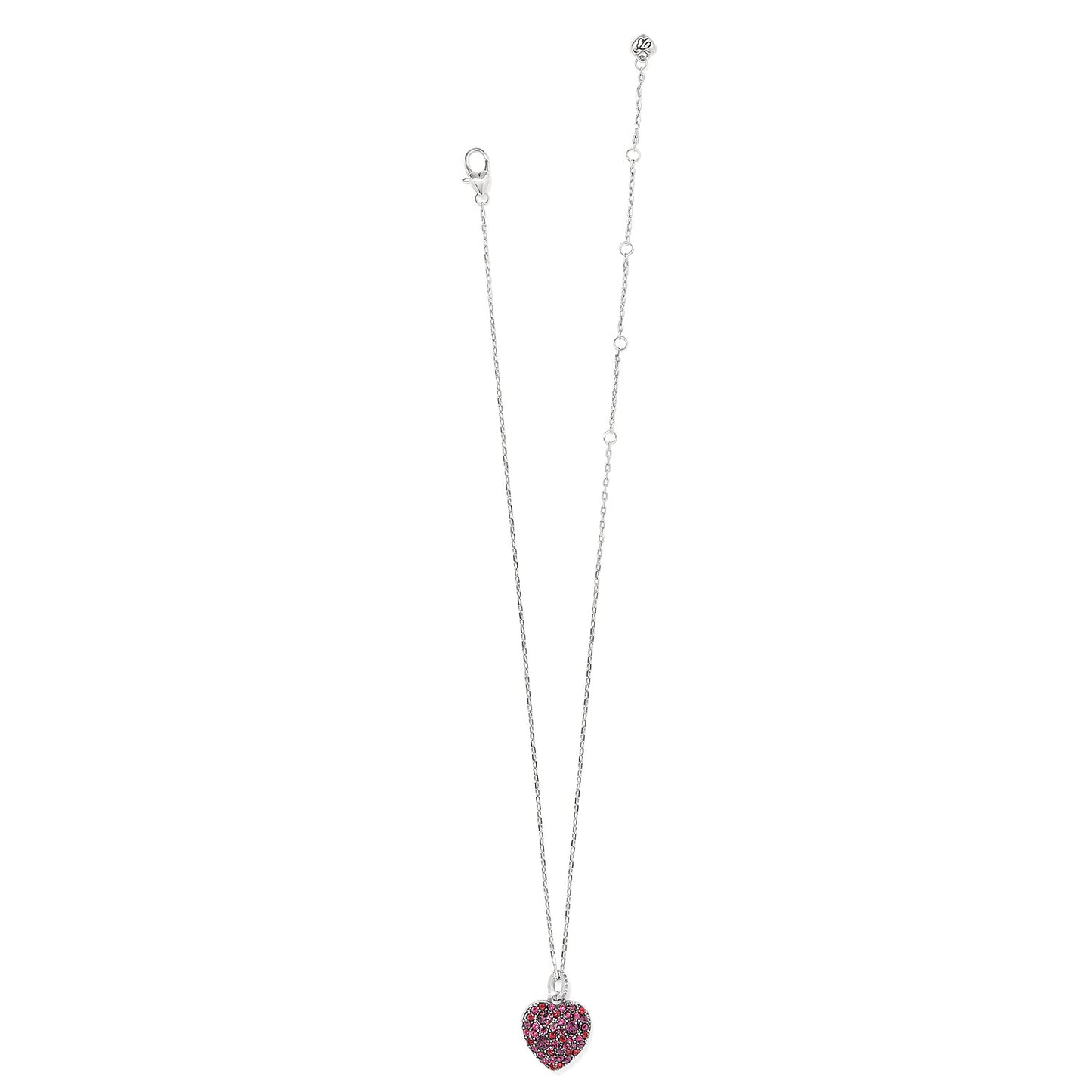 Brighton Sweet Love Necklace