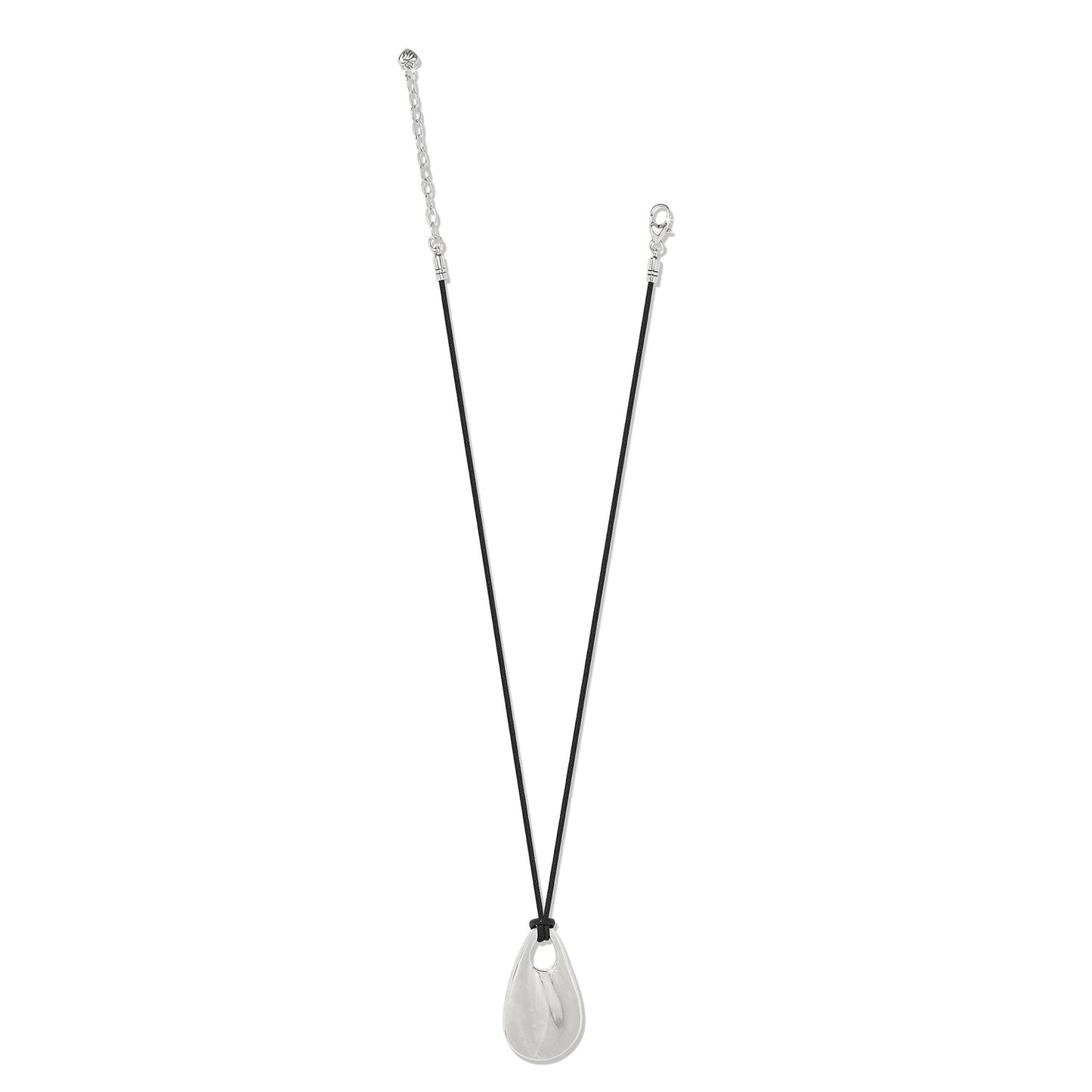 Brighton Cascade Drop Necklace