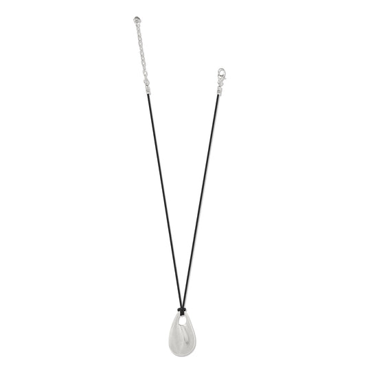 Brighton Cascade Drop Necklace