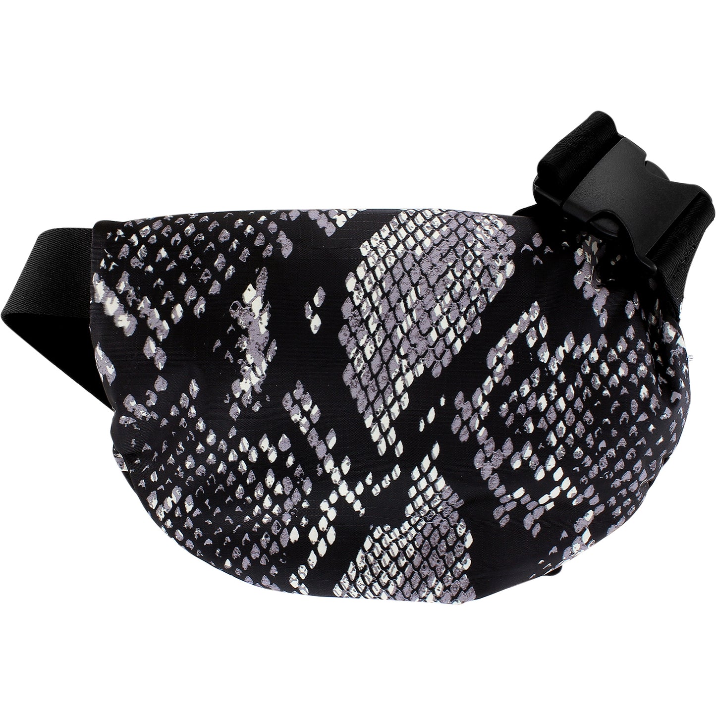 Brighton Sightseer Belt Bag