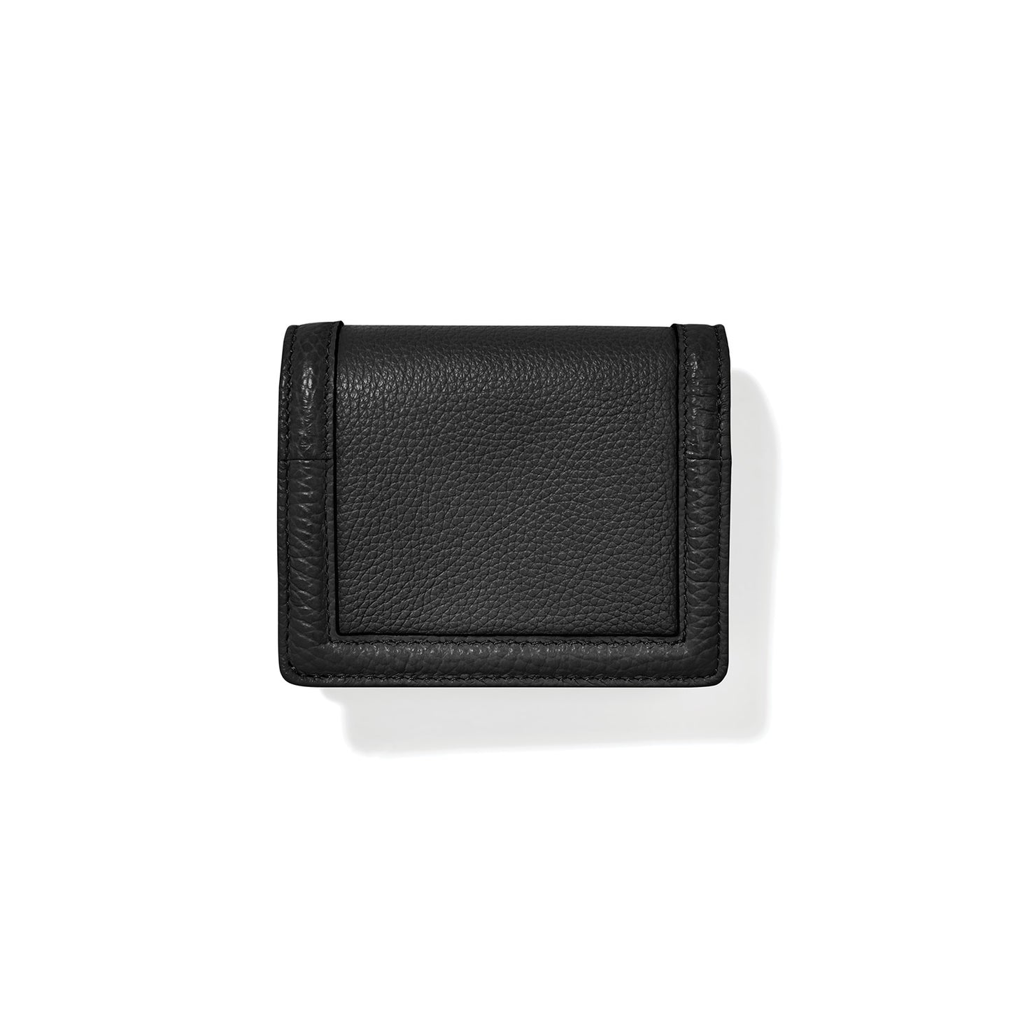 Brighton Pretty Tough Arch Small Wallet