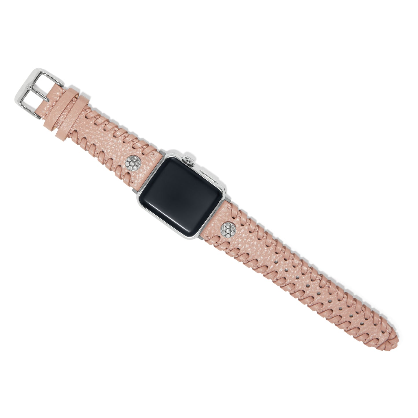 Brighton Harlow Laced Watch Band(multiple colors)