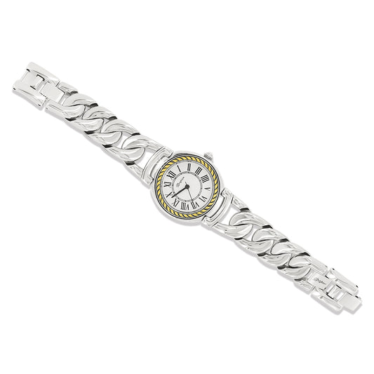 Brighton Santa Ynez Watch