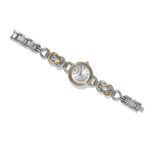 Brighton Clifden Watch