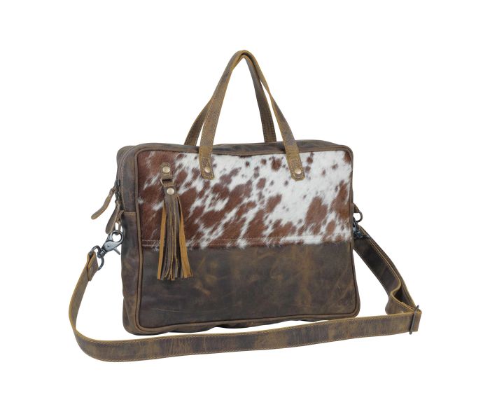 Serenity Laptop Bag