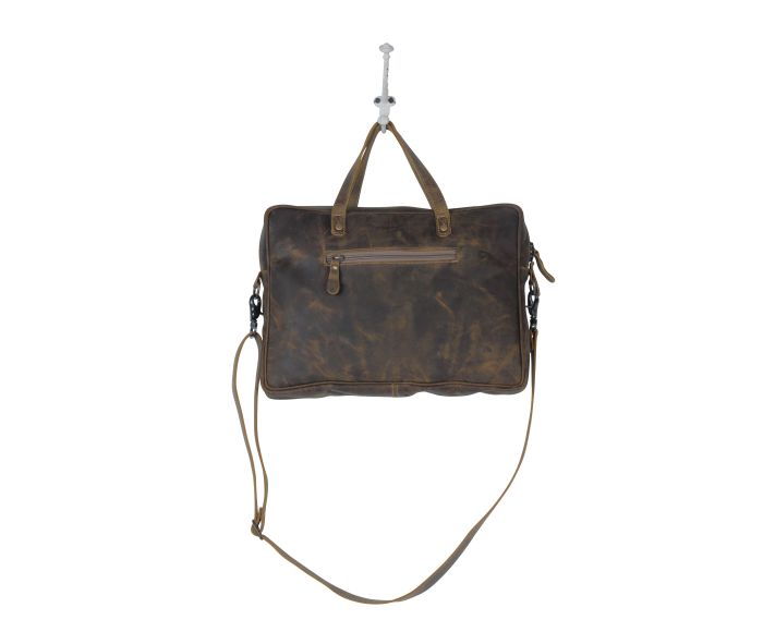 Serenity Laptop Bag