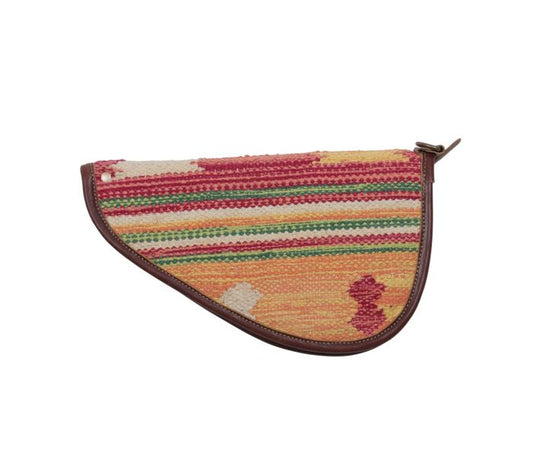 Vibrance 11" Gun Cover