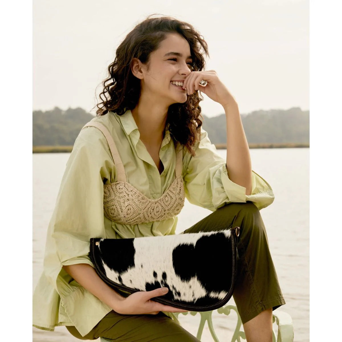 Day & Night 15' Gun Cover