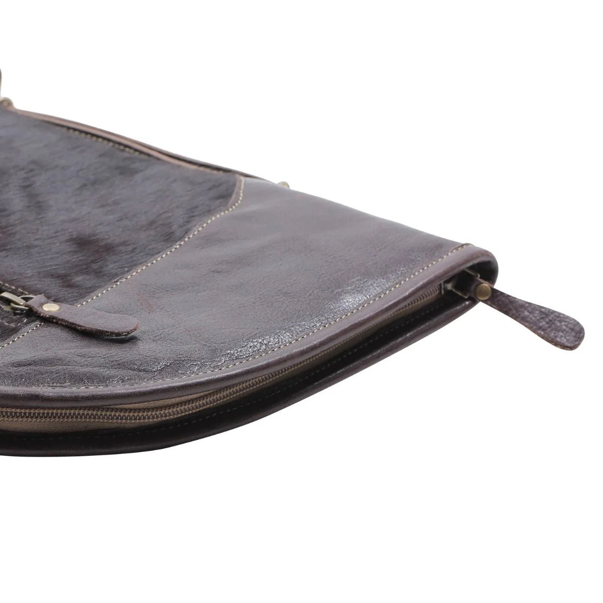 DUSTY TRAIL 47" GUN CASE IN RIFLE