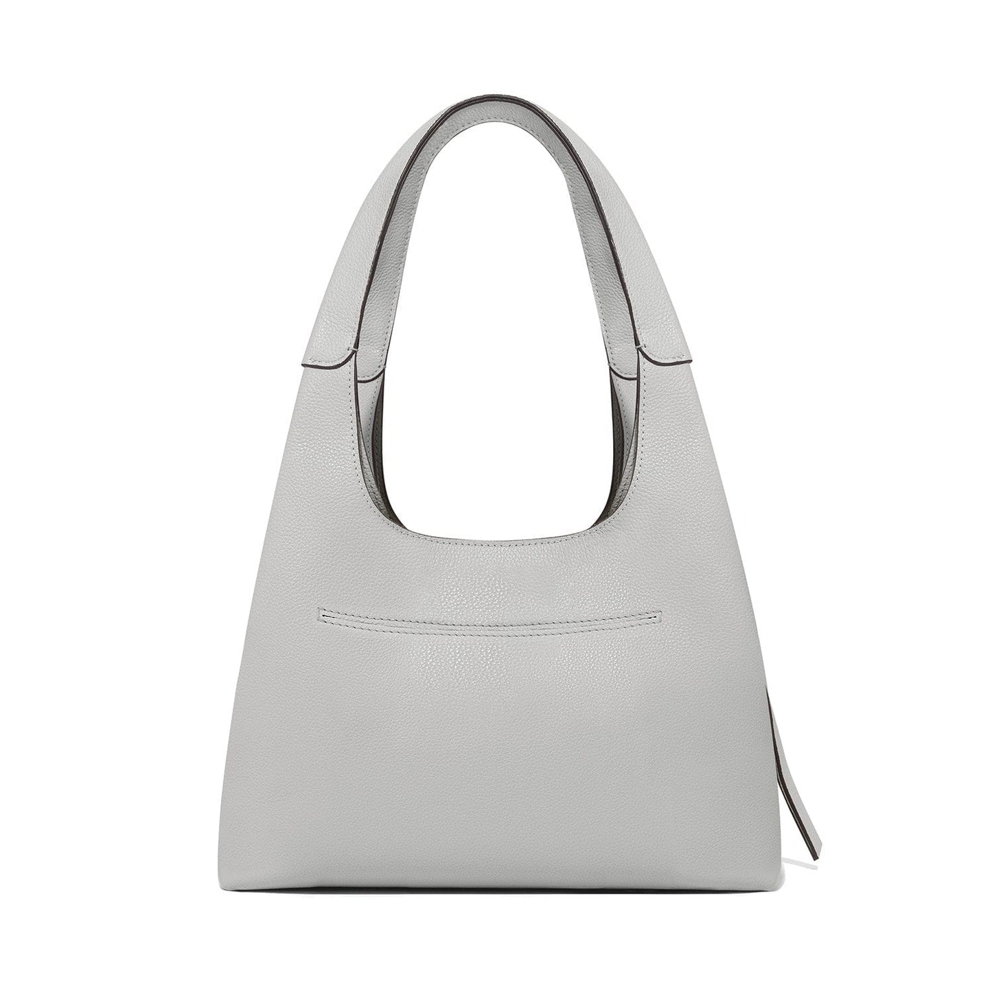Brighton Selene Shoulderbag