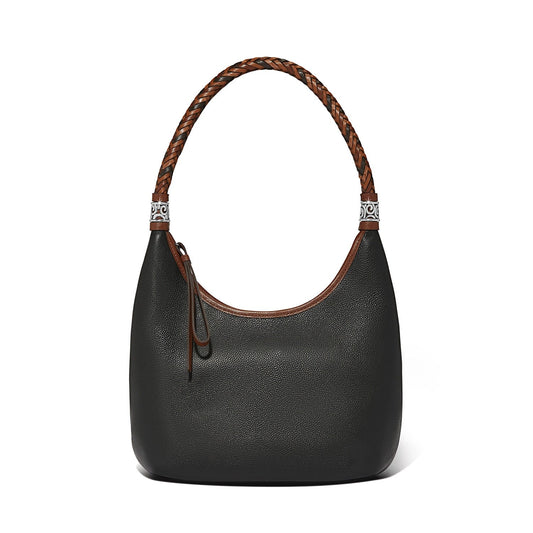 Brighton Shelby Hobo