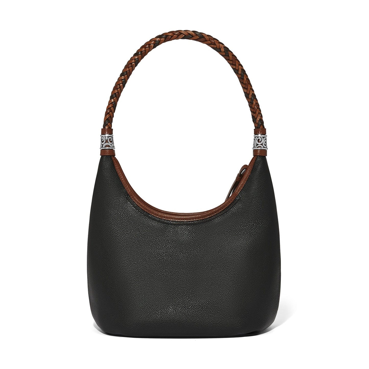 Brighton Shelby Hobo